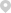 盖州(盖州分公司)